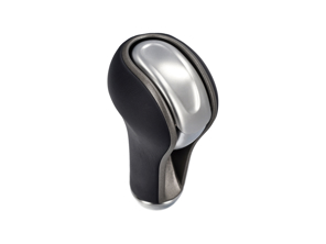 Tiptronic Selector Lever. Porsche 987 Boxster / Cayman / 997 - 9974260691, 99742606910, 99742606911, 997426069108YR, 997426069118YR, 997426069105X5, 997426069108G1, 997426069118G1, 997426069103S8, 997426069113S8, 997426069104P1, 997426069109N2, 997426069109Q3, 99742606910D11, 99742606910T11, 99742606910N11