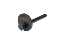 Eccentric Bolt Rear Suspension. Porsche 928 1986-95 - 92833165905 - PR98078P