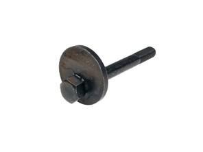 Eccentric Bolt Rear Suspension. Porsche 928 1986-95 - 92833165905 - PR98078P