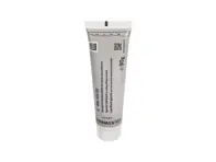 Grease for sliding/tilting sunroofs. Porsche 958 Cayenne - 95856490200