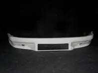 Front bumper RSR with brake air ducts. Porsche 911 - TK5, TK3 - TK5