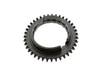 Dog teeth 1st gear. Porsche 911 & 912 1965-71, 914 All 1st Gear with 5-Spd - 90130224106, 9013022410