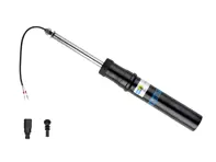 Bilstein B4 Damptronic Front Shock Absorber. Porsche Macan - 23-245891, 23245891, 95B413031A, 95B413031G, 95B413031F, 95B413031M, 95B413031AC