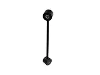 Drop link, Rear. Porsche 928 1978-96 - 92833305901, 92833306001, 92833305902, 92833306002 - PR02030P, PR02031P