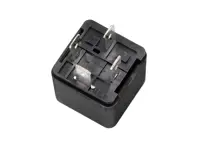 Relay. Porsche 924 / 928 / 944 / 964 / 968 / 993 - 141951253B, 171937503, 0332019103