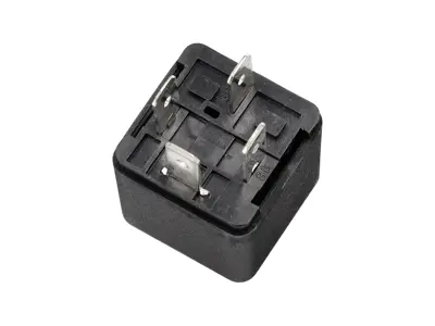 Relay. Porsche 924 / 928 / 944 / 964 / 968 / 993 - 141951253B, 171937503, 0332019103