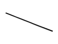 Door Panel Beading, 750mm. Porsche 356 / 356 A - 54053209 - 540 53 209