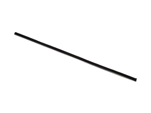 Door Panel Beading, 750mm. Porsche 356 / 356 A - 54053209 - 540 53 209