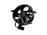 Engine Lid Blower Fan for Porsche 992 Carrera / Turbo / GT3 2019>> - 992959133, 992959133A, 992959133B