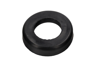 Wiper arm assembly rubber bush, Front. Porsche 911 / 914 / 924 / 928 / 944 / 964 - 90162892500, 90162892301 - 104222