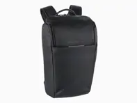 Backpack - Essential Collection