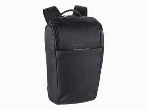 Backpack - Essential Collection