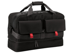 Porsche PTS Soft Top travel bag (L)