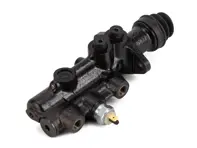 Brake master cylinder. Porsche 911 / 930 / 912 / 914 - 91135501202, 90135501202, 91135501201 - 1661100200, URO-004121