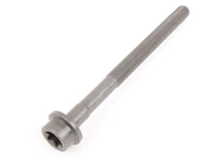 Cylinder head bolt. Porsche Cayenne / Macan / Panamera - 94810418110, 474.990