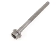 Cylinder head bolt. Porsche Cayenne / Macan / Panamera - 94810418110, 474.990
