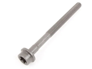 Cylinder head bolt. Porsche Cayenne / Macan / Panamera - 94810418110, 474.990