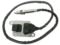 NOx Sensor. Porsche 958 Cayenne 3.0L Diesel 2014-18 - 95860680712, 95860680713, PAB907807A, PAB907807G