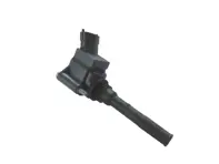 Ignition coil. Porsche 982 Boxster 4.0L / 982C Cayman 4.0L - 0PB905110B, 0PB905110A, 0PB905110, 0PB 905 110 A - IC02110