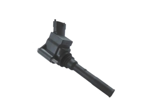 Ignition coil. Porsche 982 Boxster 4.0L / 982C Cayman 4.0L - 0PB905110B, 0PB905110A, 0PB905110, 0PB 905 110 A - IC02110