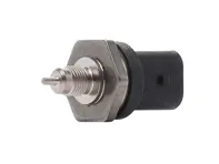 Oil Pressure Sender. Porsche 918 Spyder 2015 - 9A160620300
