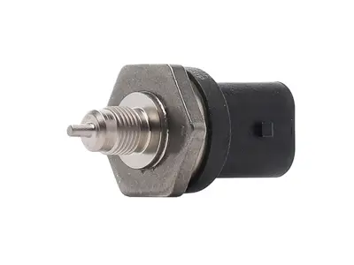 Oil Pressure Sender. Porsche 918 Spyder 2015 - 9A160620300 - 026154401F