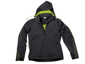 Porsche Men’s jacket – Sport