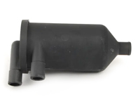 Oil separator. Porsche 911 Turbo 81-89 - 93010732101