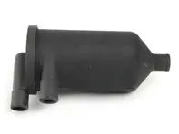 Oil separator. Porsche 911 Turbo 81-89 - 93010732101