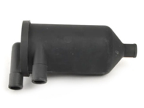 Oil separator. Porsche 911 Turbo 81-89 - 93010732101