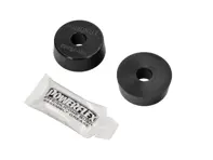 Transmission mount bracket small bush. Porsche 964 / 993  RWD cars Powerflex Heritage 96437521101 - PFR57-121, PFR57121, 96437521101, PFR57-121H