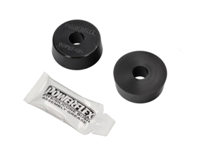 Transmission mount bracket small bush. Porsche 964 / 993  RWD cars Powerflex Heritage 96437521101 - PFR57-121, PFR57121, 96437521101, PFR57-121H