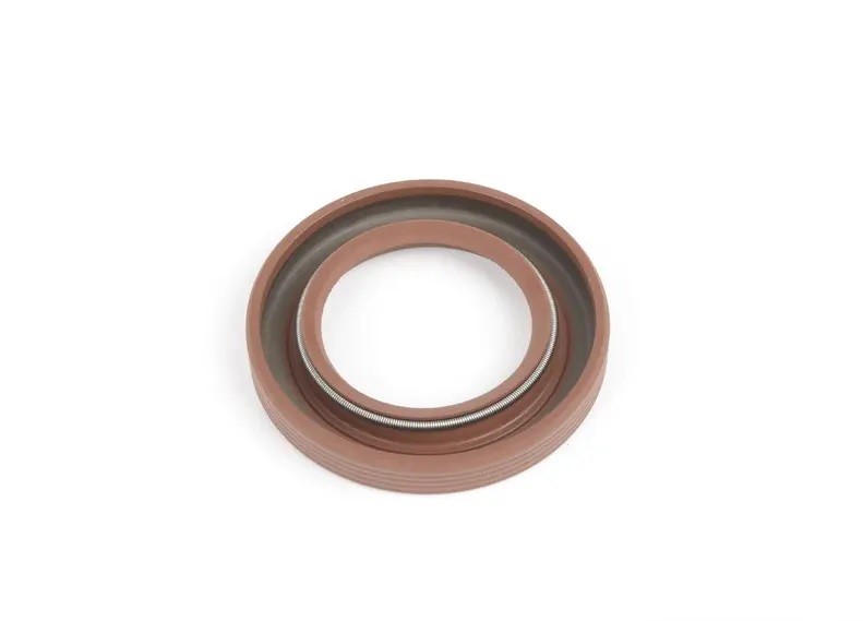 Porsche 924 944 Camshaft balance shaft seal 99911328140 99911328140/1