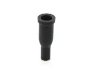 Heater cable rubber boot. Porsche 356 - 35624408