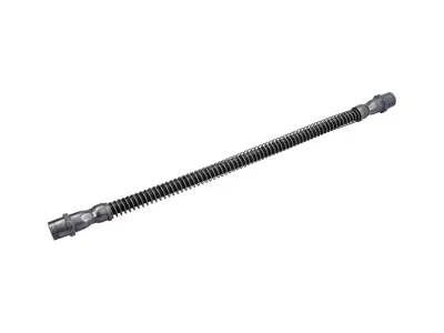 Caliper brake hose, FRONT & REAR. Porsche 970 Panamera / 981/982 Boxster / 981/982 Cayman / 991 - 99135513701, 97035513700, 9A761177500
