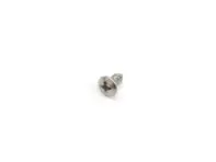 Inner Door Felt Screw. Porsche 911 / 964
