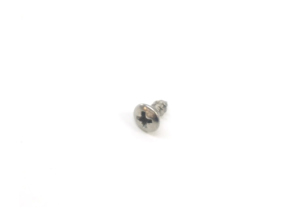 Inner Door Felt Screw. Porsche 911 / 964