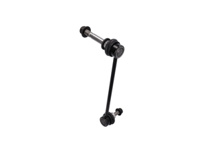 Drop Link Front / Rear. Porsche 986 / 996 C2 - 99634306904, 99634307004, 99634306903, 99634307003, 99634307002, 99634306902 - 416 060 0008, 416 060 0009