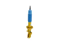 Bilstein 5100 Series 14-20 Ram 2500 Rear 46mm Monotube Shock Absorber 24 285698