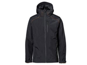 Porsche Men’s Jacket – 911