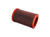 BMC Air Filter. Porsche 911 / 914 1966-76 (Part No. FB232/07) - FB232/07, FB23207