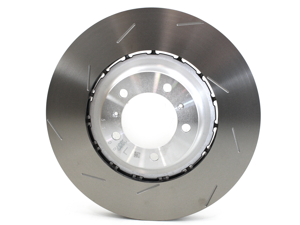 Buy Porsche Panamera 971 MK1 (20172020) Panamera 4 EHybrid 2.9L Twin