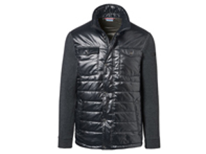 Porsche Men’s jacket – Classic Collection