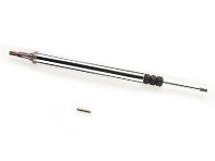 Bilstein Sports B6 FRONT shock absorber. Porsche 911 1972-89 - 34-612200, 34612200
