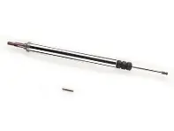 Bilstein Sports B6 FRONT shock absorber. Porsche 911 1972-89 - 34-612200, 34612200