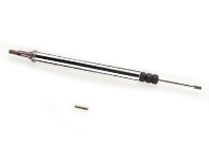 Bilstein Sports B6 FRONT shock absorber. Porsche 911 1972-89 - 34-612200, 34612200