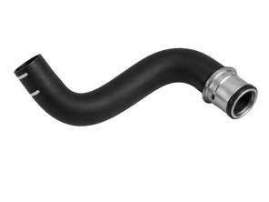 Heating Hose, Return. Porsche 970 Panamera 2010-16 - 97057258600