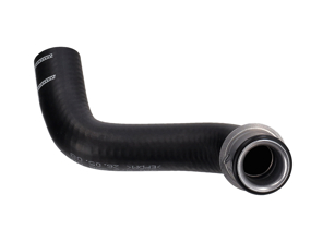 Heating Hose, Return. Porsche 970 Panamera 2010-16 - 97057258600