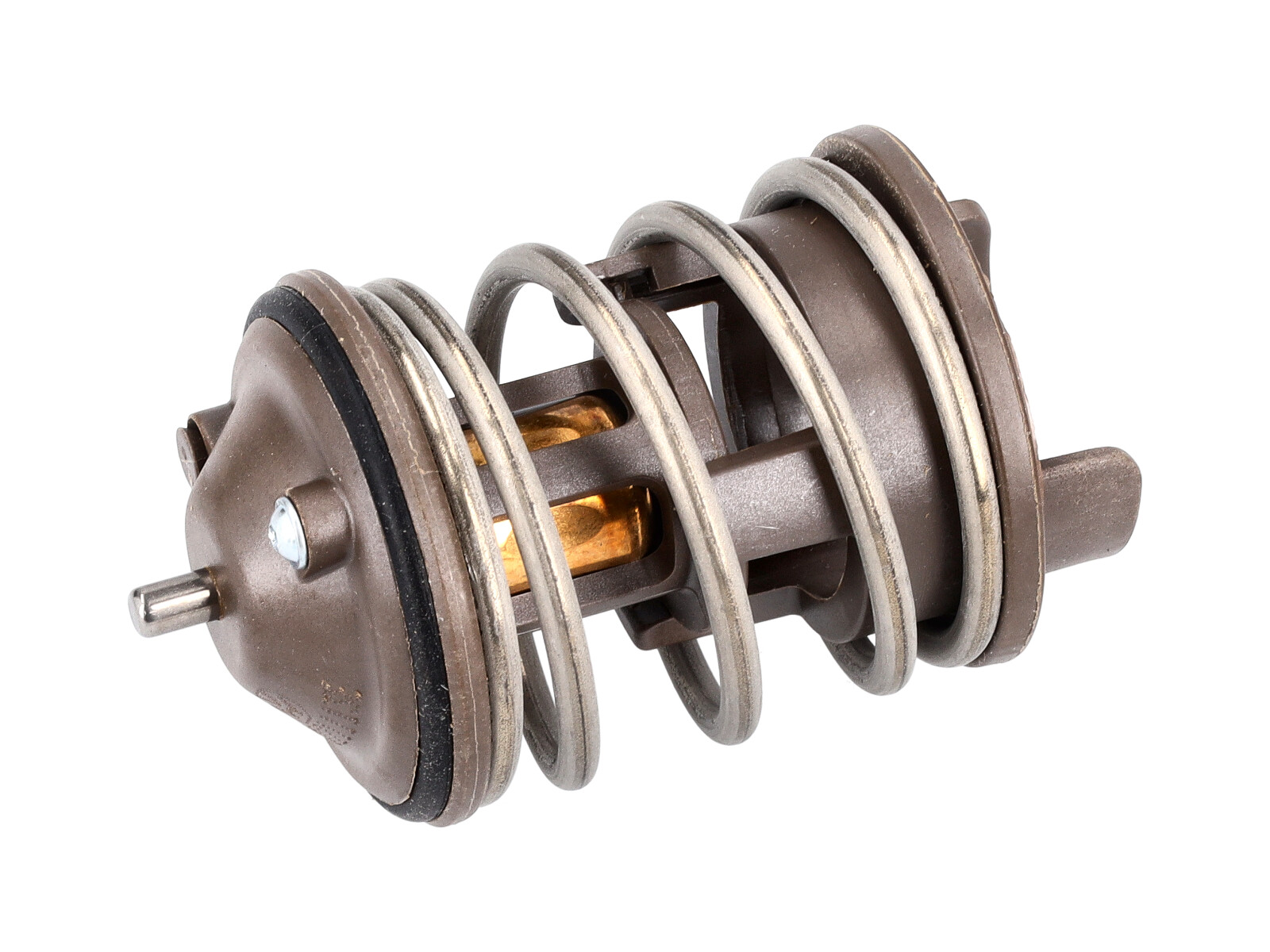 Porsche 958 Cayenne Water thermostat 95810612602 95810612602 Design 911