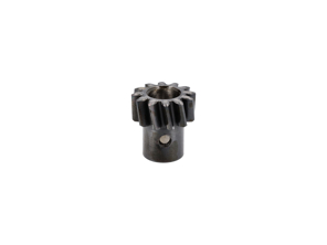 Distributor Pinion. Porsche  930 Turbo - 93060242203
